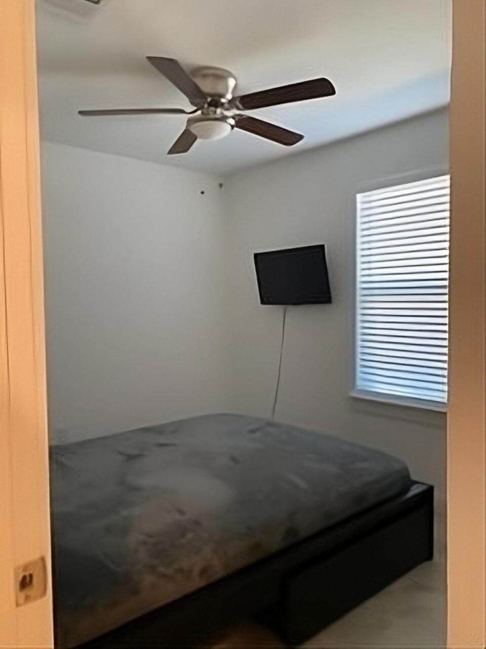 Apartamento Water Oak Lane Canyon Lake
